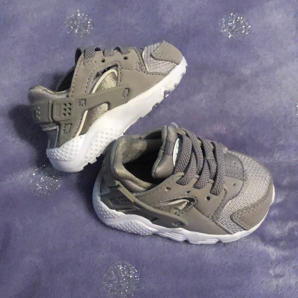 Nike Infant Huaraches